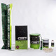 12m2%20Cure%20It%20Roofing%20Kit%202.jpg.jpeg 12m2%20Cure%20It%20Roofing%20Kit%202.jpg.jpeg